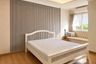 3 Bedroom Townhouse for rent in Khlong Tan Nuea, Bangkok near BTS Phrom Phong