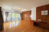 4 Bedroom House for rent in Khlong Tan, Bangkok near BTS Thong Lo