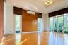 4 Bedroom House for rent in Khlong Tan, Bangkok near BTS Thong Lo