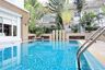4 Bedroom House for rent in Khlong Tan, Bangkok near BTS Thong Lo
