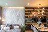 1 Bedroom Condo for rent in Noble Recole, Khlong Toei Nuea, Bangkok near BTS Asoke