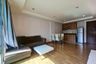 1 Bedroom Condo for rent in Khlong Toei, Bangkok near MRT Queen Sirikit National Convention Centre