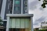 1 Bedroom Condo for rent in Ceil by Sansiri, Khlong Tan Nuea, Bangkok near BTS Ekkamai