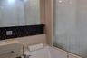 1 Bedroom Condo for rent in The Address Sathorn, Silom, Bangkok near BTS Chong Nonsi