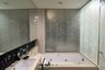 1 Bedroom Condo for rent in The Address Sathorn, Silom, Bangkok near BTS Chong Nonsi