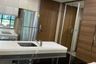 1 Bedroom Condo for rent in The Address Sathorn, Silom, Bangkok near BTS Chong Nonsi