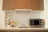 1 Bedroom Condo for rent in Siri at Sukhumvit, Phra Khanong, Bangkok near BTS Thong Lo