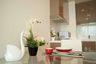 1 Bedroom Condo for rent in Siri at Sukhumvit, Phra Khanong, Bangkok near BTS Thong Lo