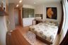 1 Bedroom Condo for Sale or Rent in Siri at Sukhumvit, Phra Khanong, Bangkok near BTS Thong Lo