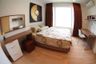 1 Bedroom Condo for Sale or Rent in Siri at Sukhumvit, Phra Khanong, Bangkok near BTS Thong Lo