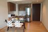 1 Bedroom Condo for Sale or Rent in Siri at Sukhumvit, Phra Khanong, Bangkok near BTS Thong Lo
