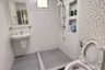3 Bedroom House for rent in Phra Khanong Nuea, Bangkok near BTS On Nut