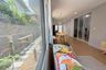 3 Bedroom House for rent in Phra Khanong Nuea, Bangkok near BTS On Nut
