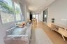 3 Bedroom House for rent in Phra Khanong Nuea, Bangkok near BTS On Nut