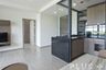 1 Bedroom Condo for rent in Mori Haus, Phra Khanong Nuea, Bangkok