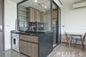 1 Bedroom Condo for rent in Mori Haus, Phra Khanong Nuea, Bangkok