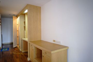 1 Bedroom Condo for rent in Regent Royal Place 1, Lumpini, Bangkok near BTS Ratchadamri