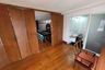 2 Bedroom Condo for rent in Phra Khanong, Bangkok near BTS Thong Lo