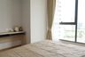 1 Bedroom Condo for rent in The Lumpini 24, Khlong Tan, Bangkok near BTS Phrom Phong