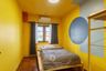 5 Bedroom Townhouse for rent in Khlong Tan Nuea, Bangkok