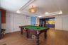 5 Bedroom Townhouse for rent in Khlong Tan Nuea, Bangkok