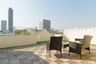 5 Bedroom Townhouse for rent in Khlong Tan Nuea, Bangkok