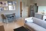 1 Bedroom Condo for rent in Rhythm Sukhumvit 36-38, Khlong Tan, Bangkok near BTS Thong Lo