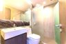 1 Bedroom Condo for rent in The Lumpini 24, Khlong Tan, Bangkok near BTS Phrom Phong