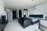 Condo for sale in South Beach, Nong Prue, Chonburi