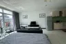 Condo for sale in South Beach, Nong Prue, Chonburi