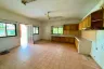 4 Bedroom House for sale in Nong Prue, Chonburi