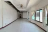 4 Bedroom House for sale in Nong Prue, Chonburi