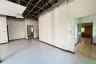 4 Bedroom House for sale in Nong Prue, Chonburi