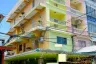 6 Bedroom Hotel / Resort for sale in Nong Prue, Chonburi