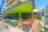 6 Bedroom Hotel / Resort for sale in Nong Prue, Chonburi