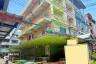 6 Bedroom Hotel / Resort for sale in Nong Prue, Chonburi