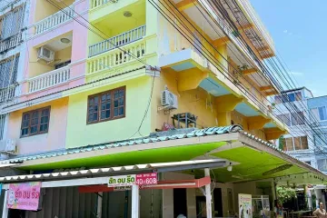 6 Bedroom Hotel / Resort for sale in Nong Prue, Chonburi