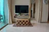 1 Bedroom Condo for sale in The Riviera Wongamat, Na Kluea, Chonburi