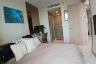 1 Bedroom Condo for sale in The Riviera Wongamat, Na Kluea, Chonburi