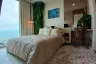1 Bedroom Condo for sale in The Riviera Wongamat, Na Kluea, Chonburi