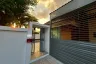2 Bedroom Villa for sale in The Maple Pattaya, Huai Yai, Chonburi