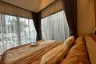 2 Bedroom Villa for sale in The Maple Pattaya, Huai Yai, Chonburi