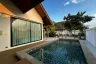 2 Bedroom Villa for sale in The Maple Pattaya, Huai Yai, Chonburi