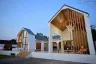 4 Bedroom Villa for sale in Huai Yai, Chonburi