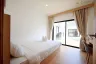 4 Bedroom Villa for sale in Huai Yai, Chonburi