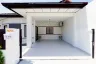 3 Bedroom House for sale in Raviporn City Home Village, Nong Prue, Chonburi
