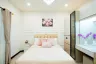 3 Bedroom House for sale in Raviporn City Home Village, Nong Prue, Chonburi