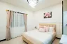3 Bedroom House for sale in Raviporn City Home Village, Nong Prue, Chonburi