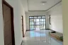 3 Bedroom House for sale in Takhian Tia, Chonburi