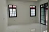 3 Bedroom House for sale in Takhian Tia, Chonburi